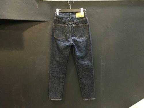 20年12月23日：画像９