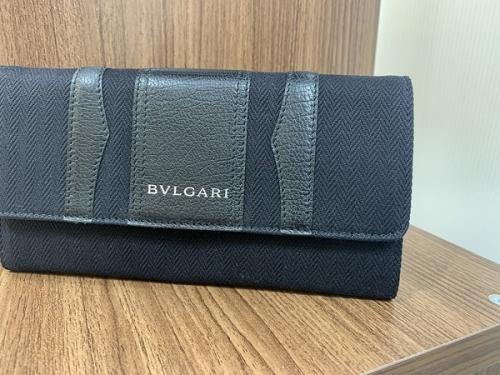 BVLGARIのブルガリ