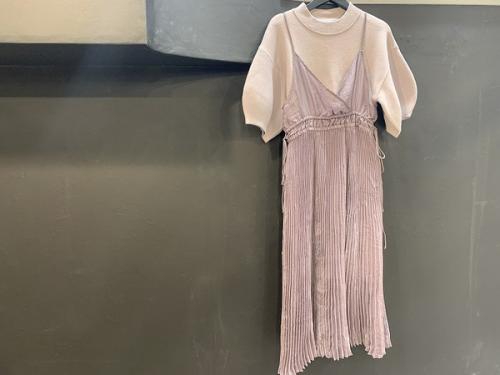 snidelのスナイデル