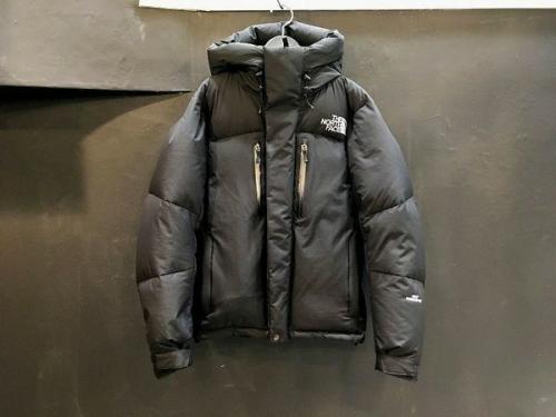 買取強化の古着買取