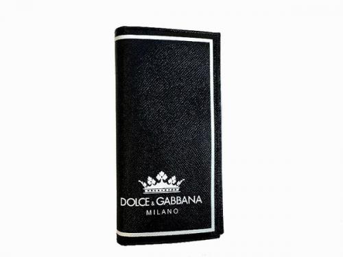 DOLCE & GABBANAのドルチェ&ガッバーナ