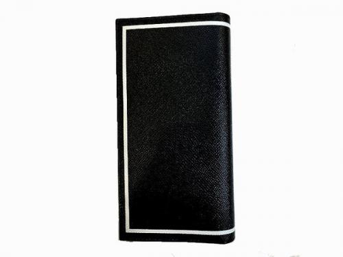 ドルチェ&ガッバーナの買取強化