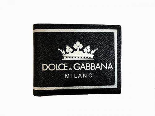 買取強化の古着買取