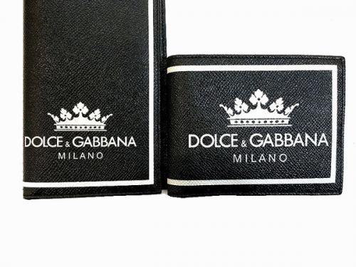 21年01月18日：画像６