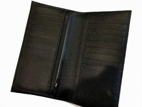 21年01月18日：画像７