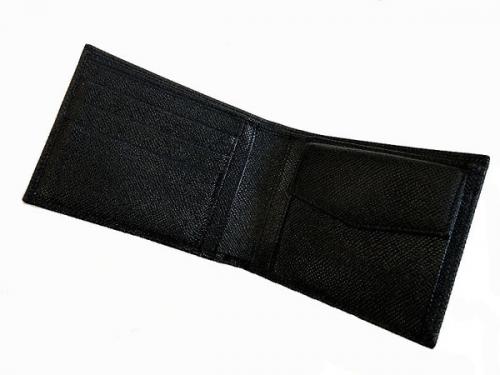 21年01月18日：画像８