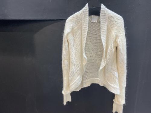 CHANELのシャネル