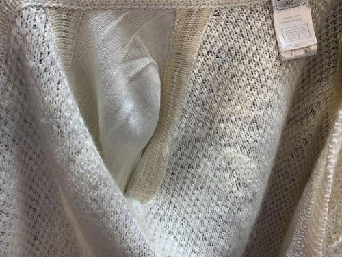 21年01月19日：画像６