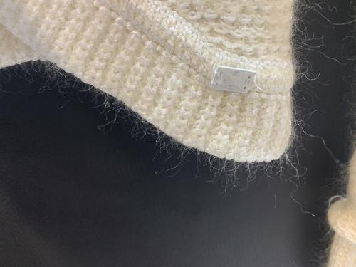 21年01月19日：画像７