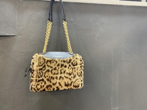 トレファクスタイル行徳店ブログ画像２