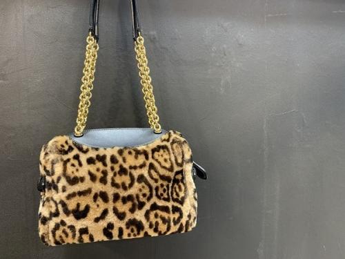 トレファクスタイル行徳店ブログ画像３