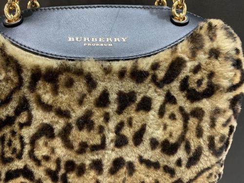 バッグのレディース