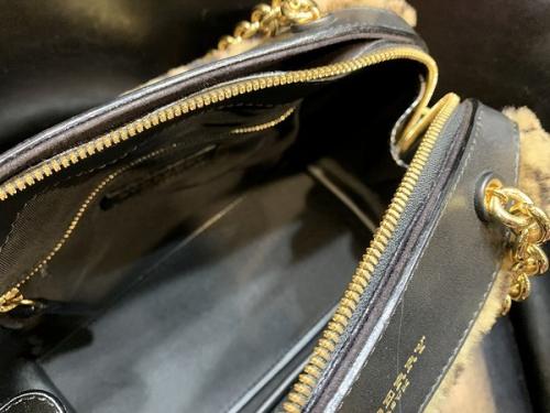 21年01月22日：画像６