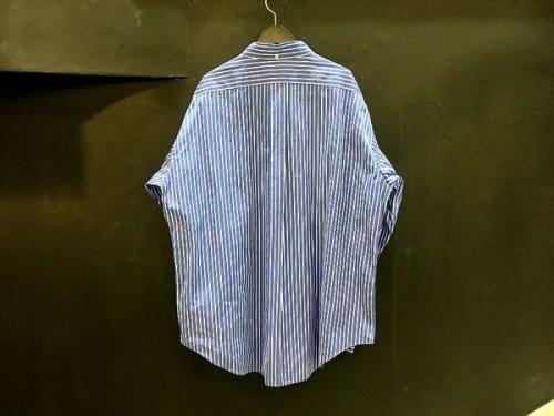 グラフペーパー × トーマスメイソンの買取強化