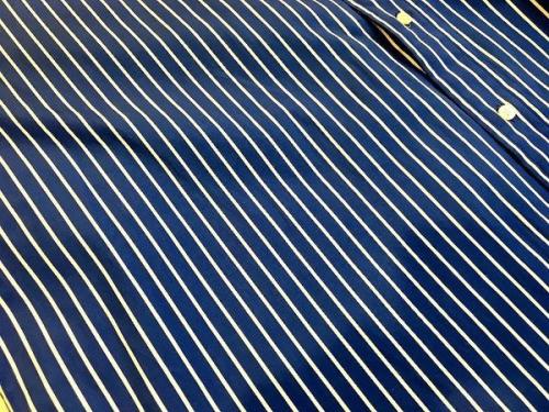 買取強化の古着買取