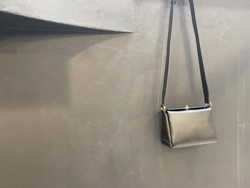 PLAN Cのプランシー