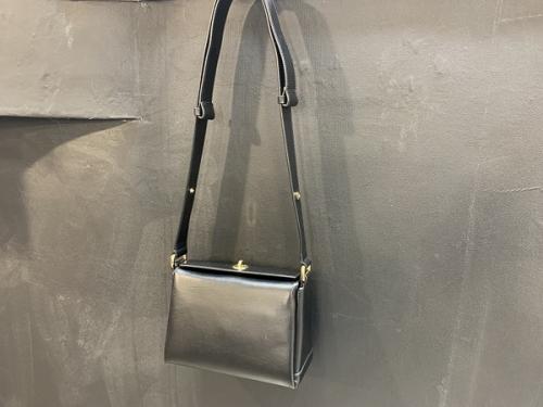 バッグのレディース