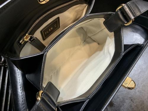 21年01月27日：画像６