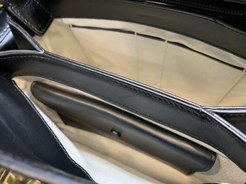 21年01月27日：画像７