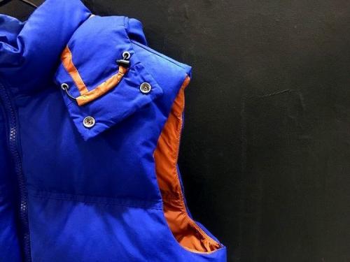 買取強化の古着買取