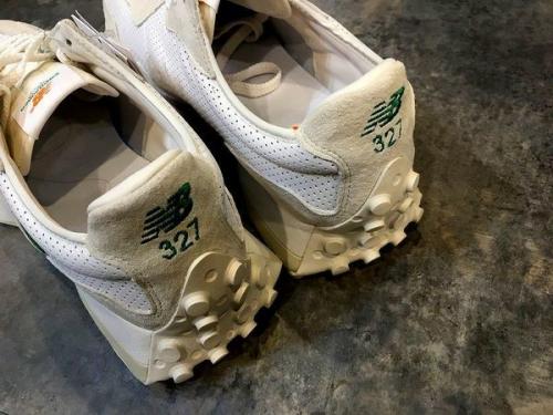 買取強化の古着買取