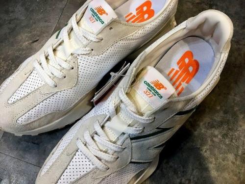 21年02月03日：画像６