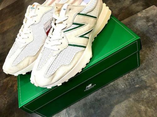 21年02月03日：画像７