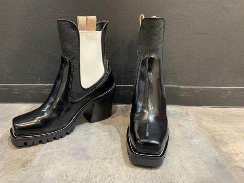 トレファクスタイル行徳店ブログ画像２