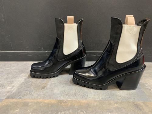 トレファクスタイル行徳店ブログ画像３