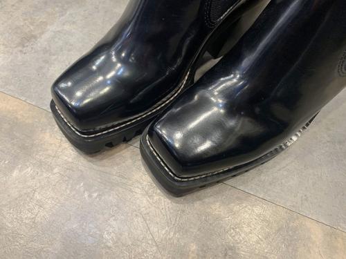 21年02月10日：画像６