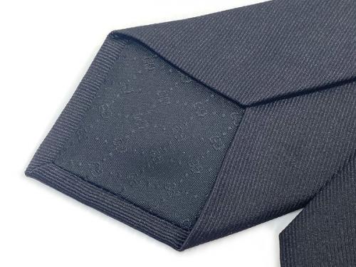 21年02月10日：画像８