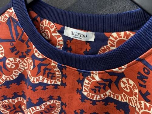 21年02月12日：画像６