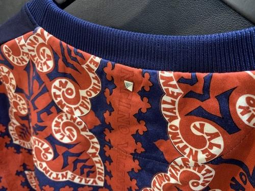 21年02月12日：画像７