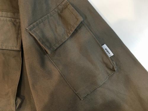 21年02月14日：画像６