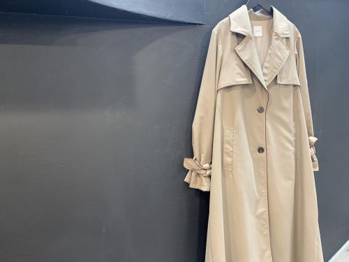 Ameri VINTAGE×STUDIOUSのアメリビンテージ×ステュディオス