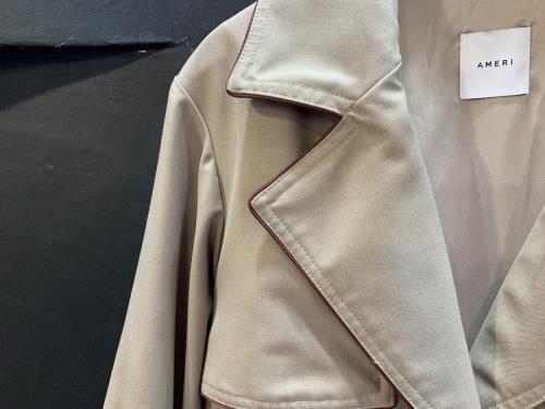 21年02月15日：画像６