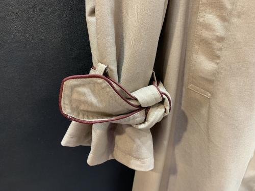 21年02月15日：画像７