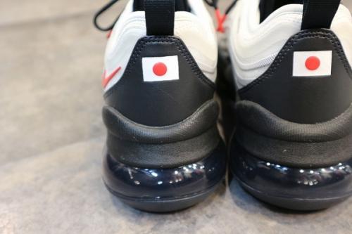 トレファクスタイル行徳店ブログ画像５