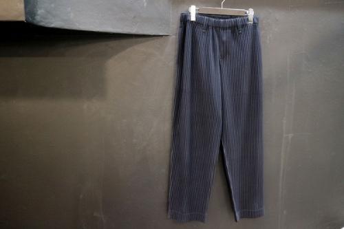 HOMME PLISSE ISSEY MIYAKEのオム プリッセ イッセイ ミヤケ