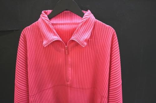 21年02月27日：画像６