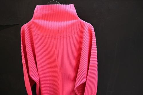 21年02月27日：画像７