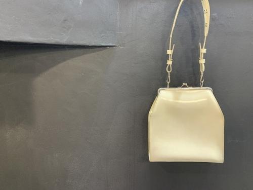 BIGOTREのビゴター