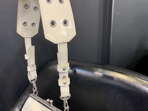 バッグのレディース