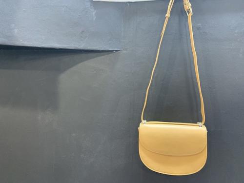 トレファクスタイル行徳店ブログ画像２