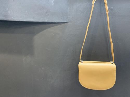 アーペーセーのGENEVE