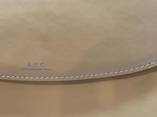 GENEVEのレディース