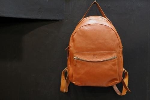 IL BISONTEのイルビゾンテ