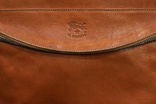 21年03月11日：画像６