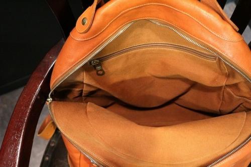 21年03月11日：画像７