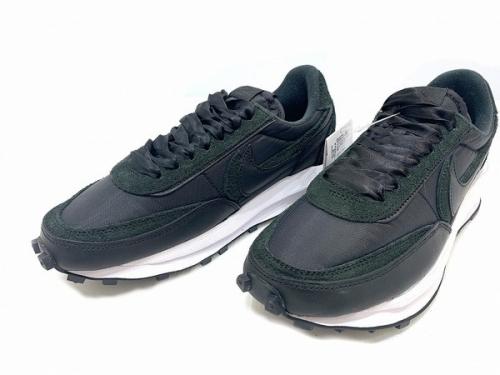 NIKE × SACAIのナイキ × サカイ